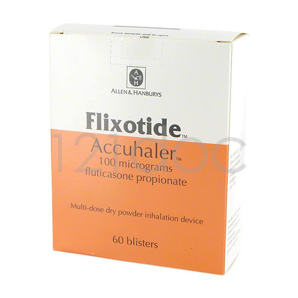Inhaltsstoffe levitra