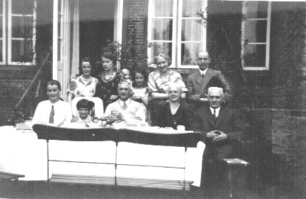 Ist cialis in der schweiz rezeptpflichtig