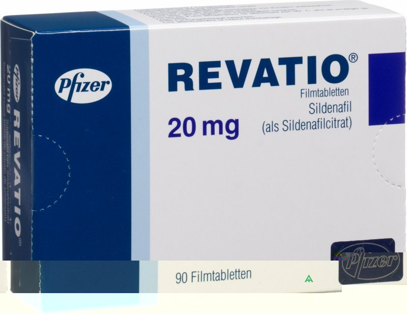 Ist viagra bei bluthochdruck gefährlich