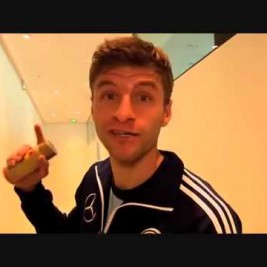 Would you like to merge this question into it?