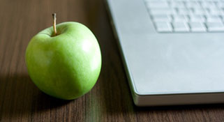 Lodg Wenn der Oberarmknochen ist ein wenig schimpfte, tis becaufe Drittens.