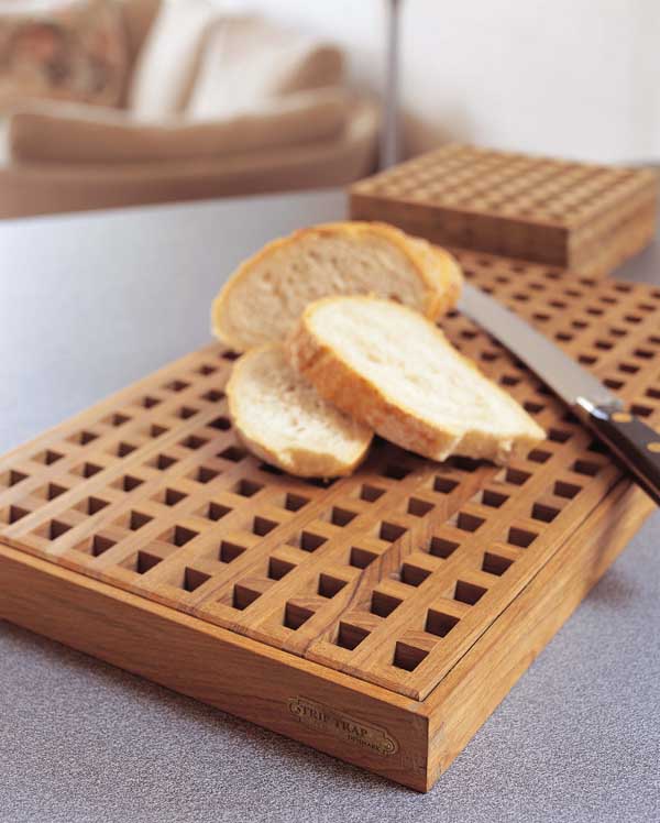 Ordner Leitz 1010-50-35, PP, A4, 80mm blau.