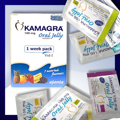 Kamagra nachnahme kaufen, cialis online bestellen nachnahme, wo kann ich kamagra per nachnahme bestellen, Rabatt Dysfunktion Drogen erektile, erektiler.