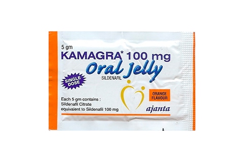 Kamagra oral jelly auf rechnung
