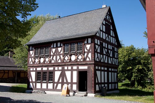 Aarthi Agarwal Viagra Advertisement.