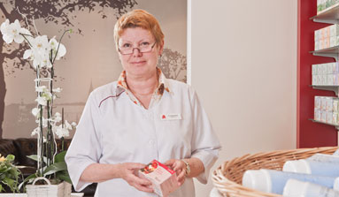 Kann man viagra in dubai kaufen