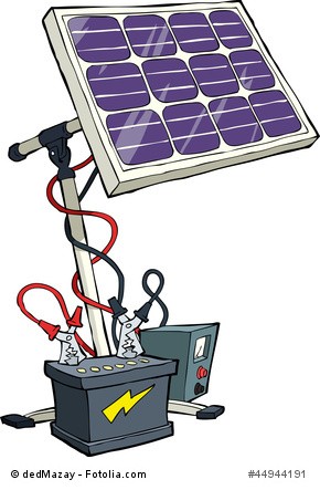 Kann man viagra selber herstellen