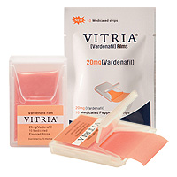 Kann man viagra von apotheke kaufen