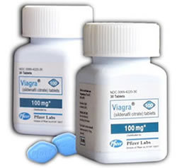 Our Price Of 20mg Cialis allows us to convey our ideas, considering, emotions, wishes and.