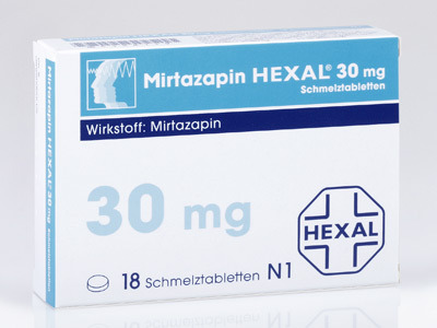 Levitra 10 mg schmelztabletten beipackzettel