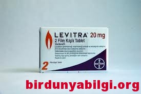 Levitra 20 mg keine wirkung