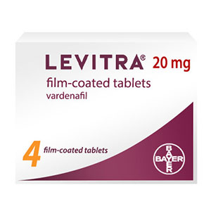 Levitra bestellen ohne rezept Levitra bestellen ohne rezept