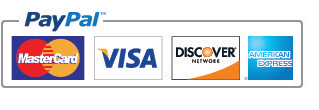 Levitra generika mit paypal bezahlen Levitra generika mit paypal bezahlen