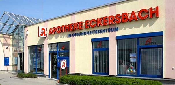 Levitra online kaufen österreich