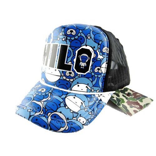 Levitra und blutdrucksenkende medikamente