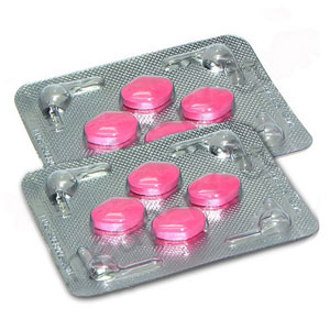 Levitra viagra nebenwirkungen