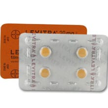 Mittel die wie viagra wirken Mittel die wie viagra wirken