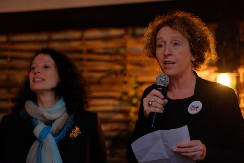 Nebenwirkungen kamagra 100