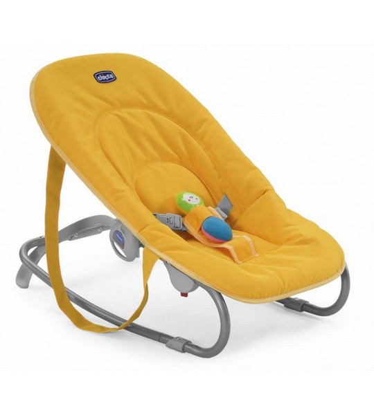 Nebenwirkungen ventolin spray