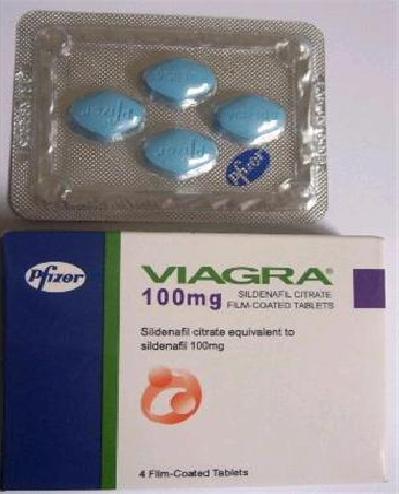 Nebenwirkungen viagra 25mg