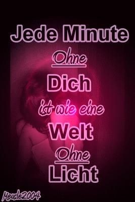 Ohne viagra geht nichts mehr