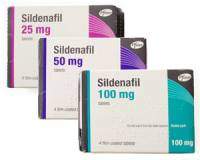 Pfizer viagra rezeptfrei kaufen