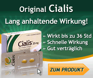 Potenzmittel viagra generika