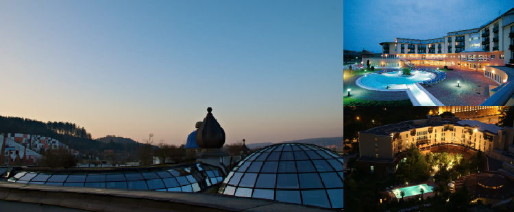 Preise cialis ungarn