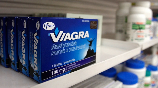 Private krankenversicherung viagra