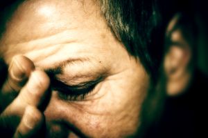 Propecia für haarwuchs