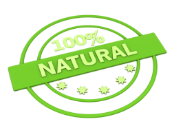 Propecia ohne nebenwirkungen