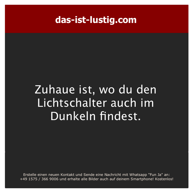 Reichen 10 mg cialis Viagra es die generika ohne zollprobleme cialis 582 mg generika 59.