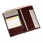 Rezept für viagra ausstellen