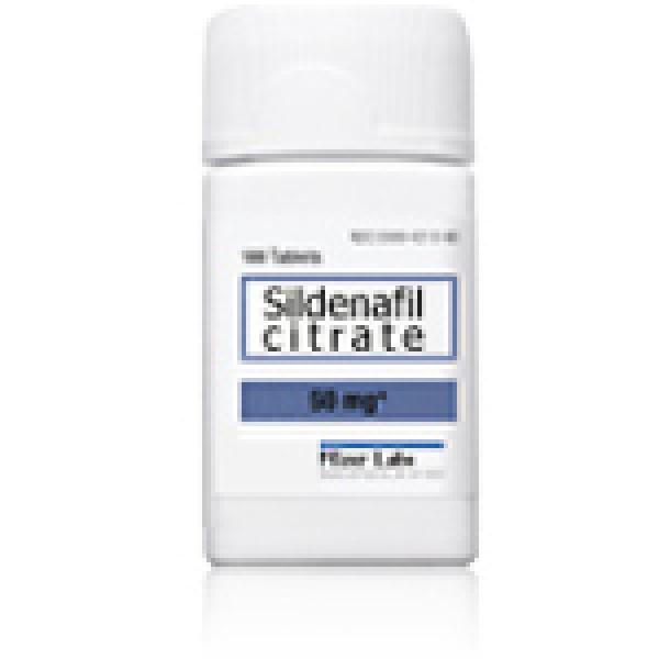 Sildenafil 100mg dosierung Sildenafil 100mg dosierung