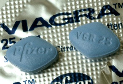 Sildenafil abbau Sildenafil abbau