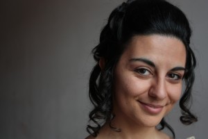 Sildenafil hennig 100mg ohne rezept