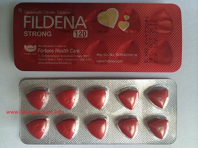 Sildenafil kaufen eu Sildenafil kaufen eu