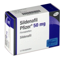 Sildenafil pfizer 50 milligramm preis Sildenafil pfizer 50 milligramm preis