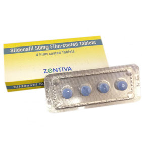 Sildenafil preis 12 stück Preise vergleichen und sparen bei.