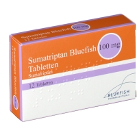 Sildenafil tabletten teilbar