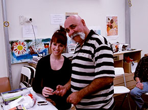 Stärkste wirkung von cialis