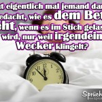 Strafe bei viagra