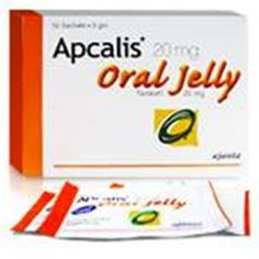 Tadalafil sildenafil vergleich