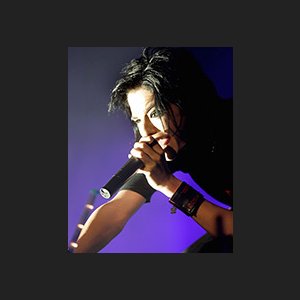 Tom kaulitz überdosis viagra