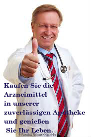 Unterschied levitra und levitra generika