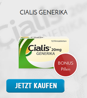 Unterschiede zwischen viagra und cialis