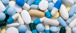 Verträgt sich antibiotika mit viagra