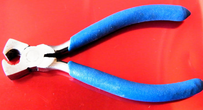 Viagra ähnliche tabletten