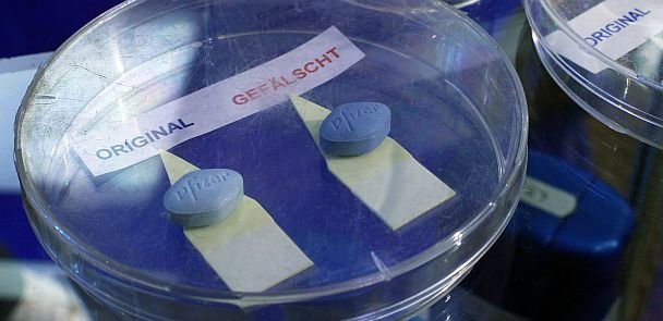 Viagra ähnliches mittel