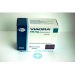 Viagra 100mg 12 stück